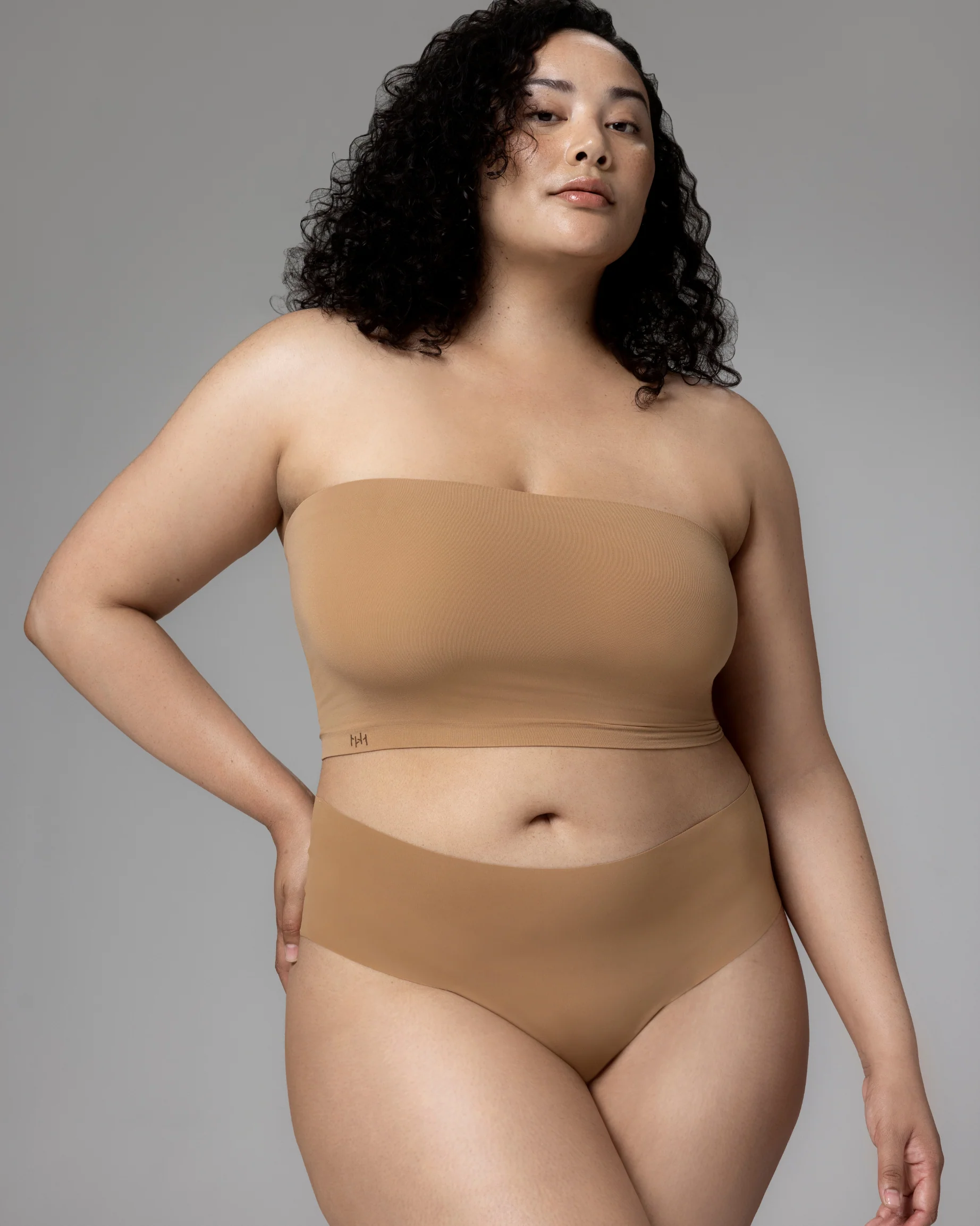BANDEAU - Image 10