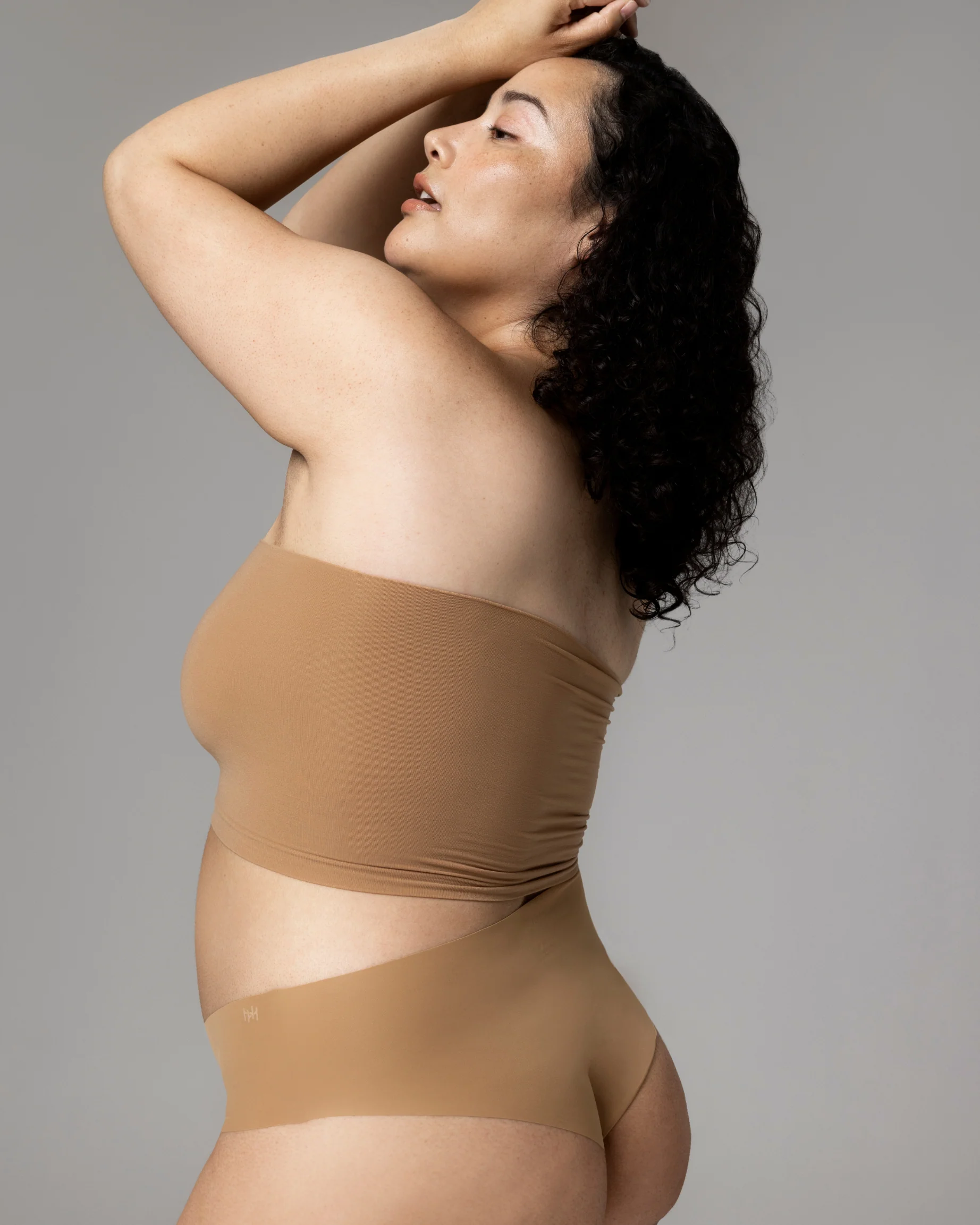 BANDEAU - Image 11
