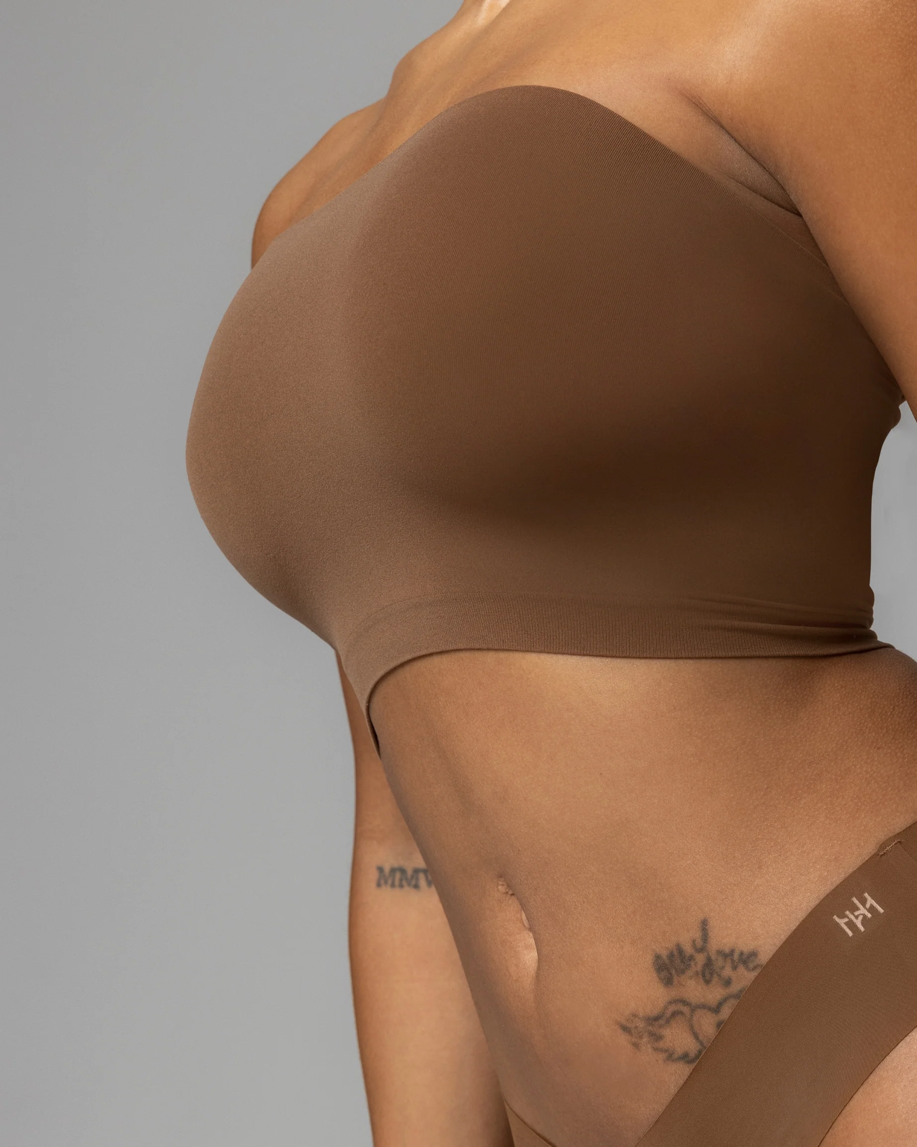 BANDEAU - Image 17
