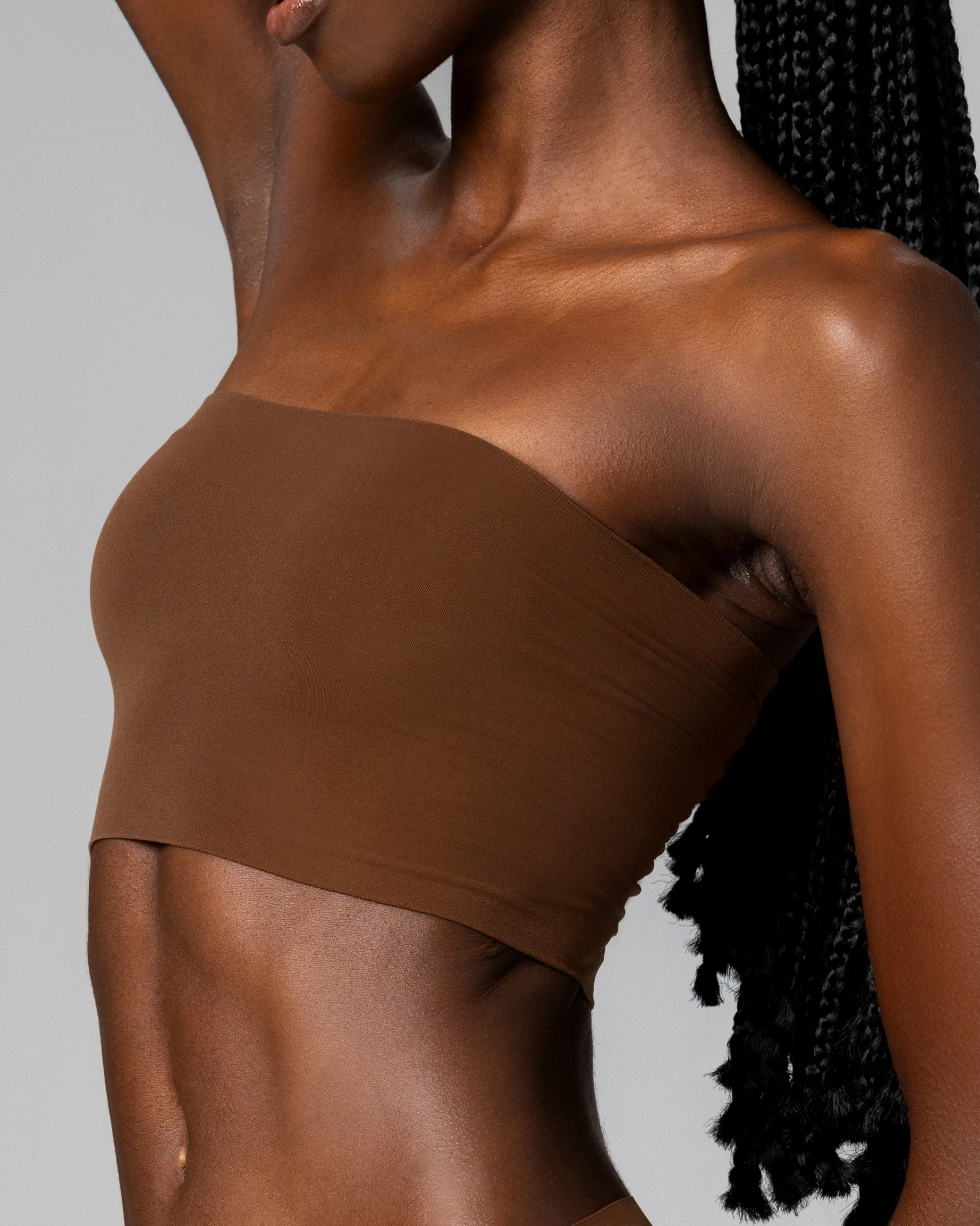 BANDEAU - Image 19