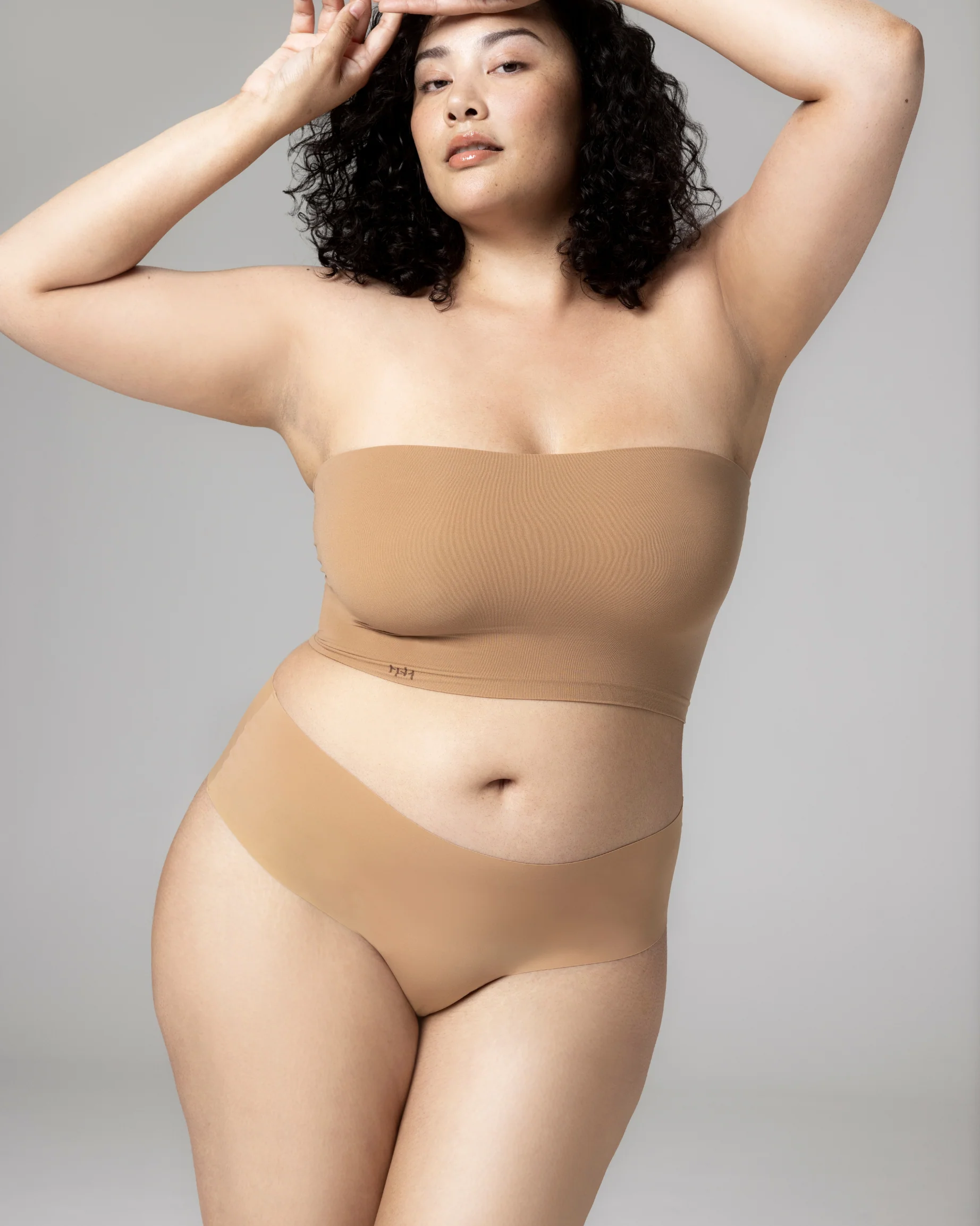 BANDEAU - Image 7