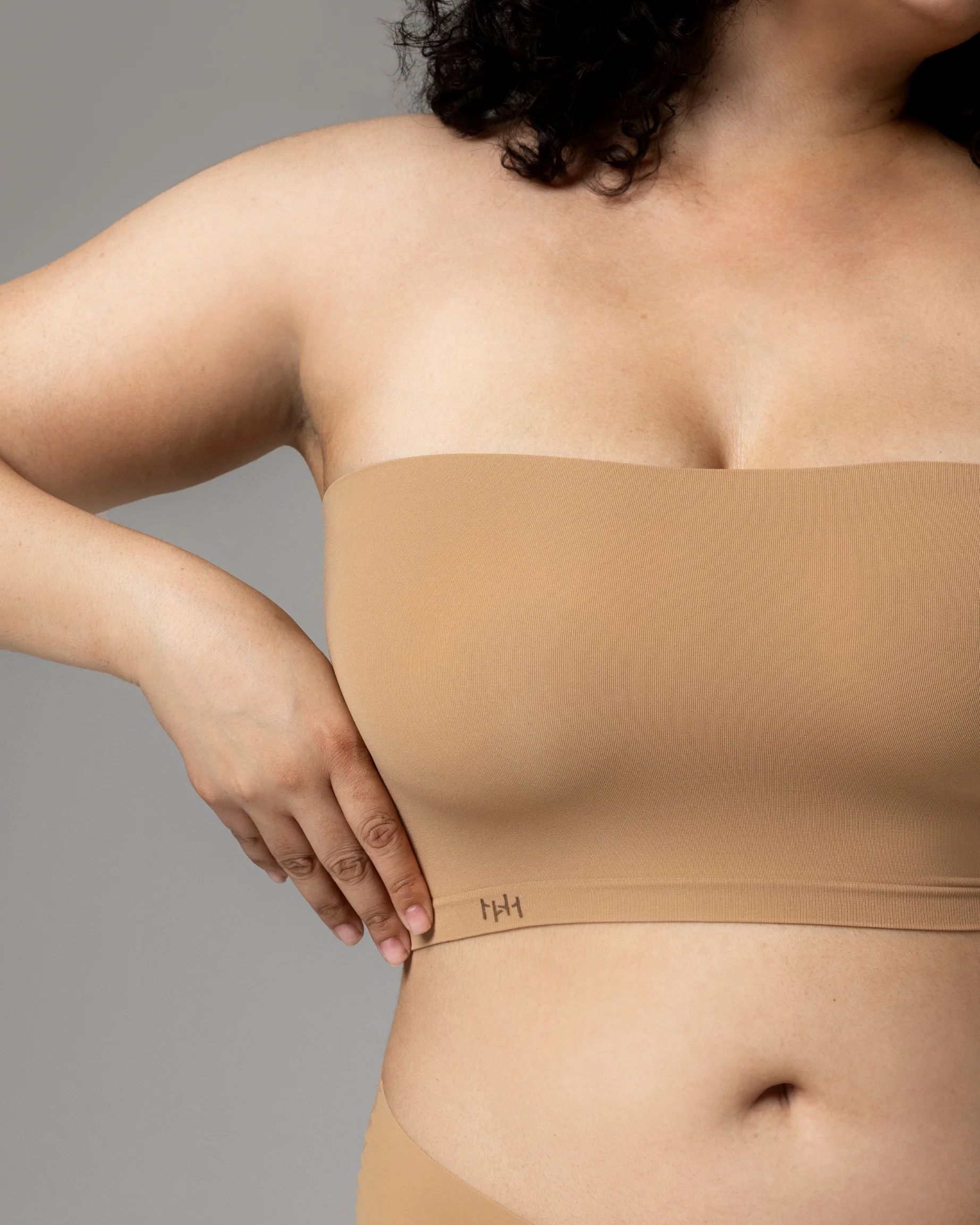 BANDEAU - Image 9