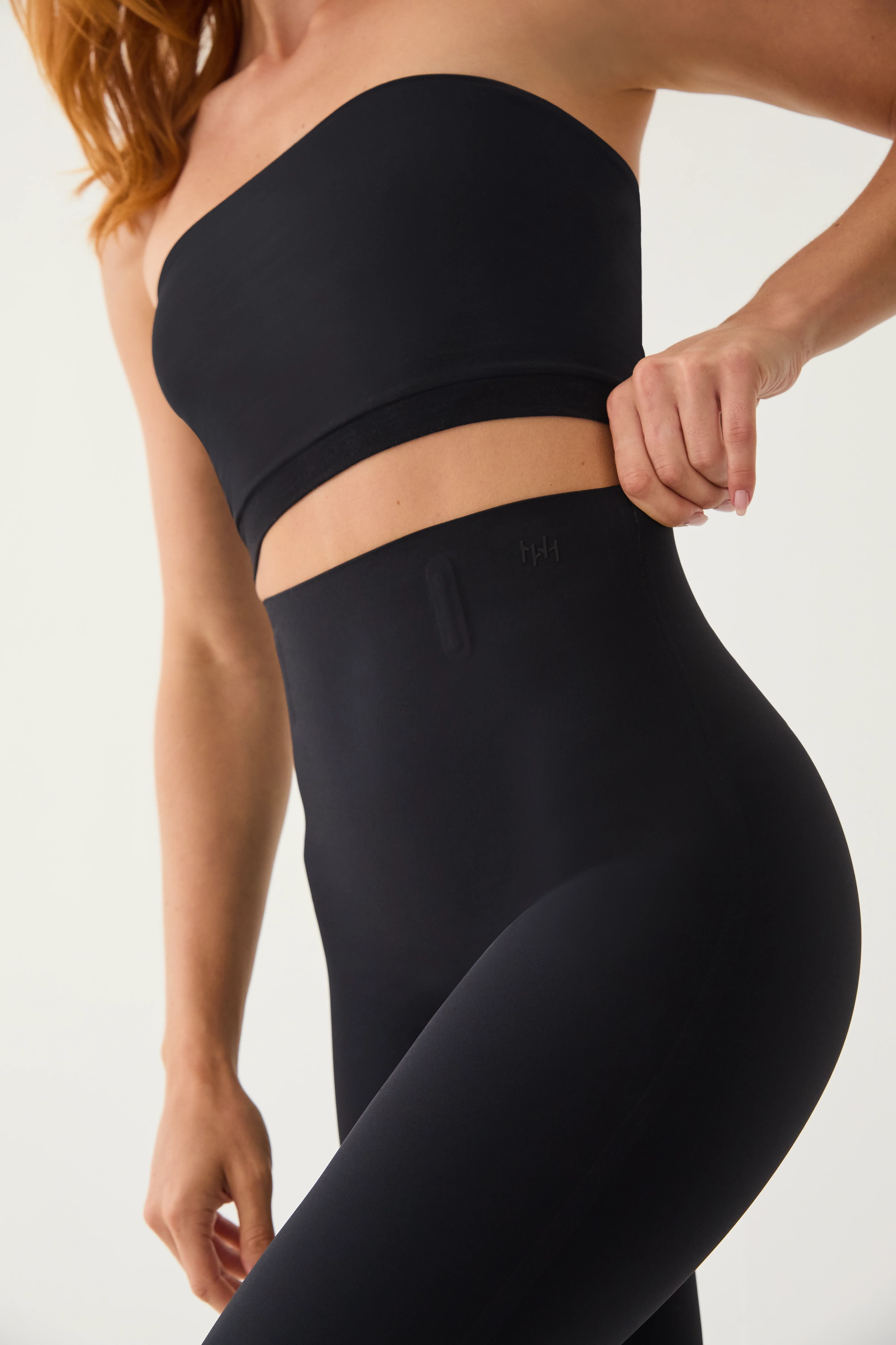 CONTOUR BOOTCUT - Image 2