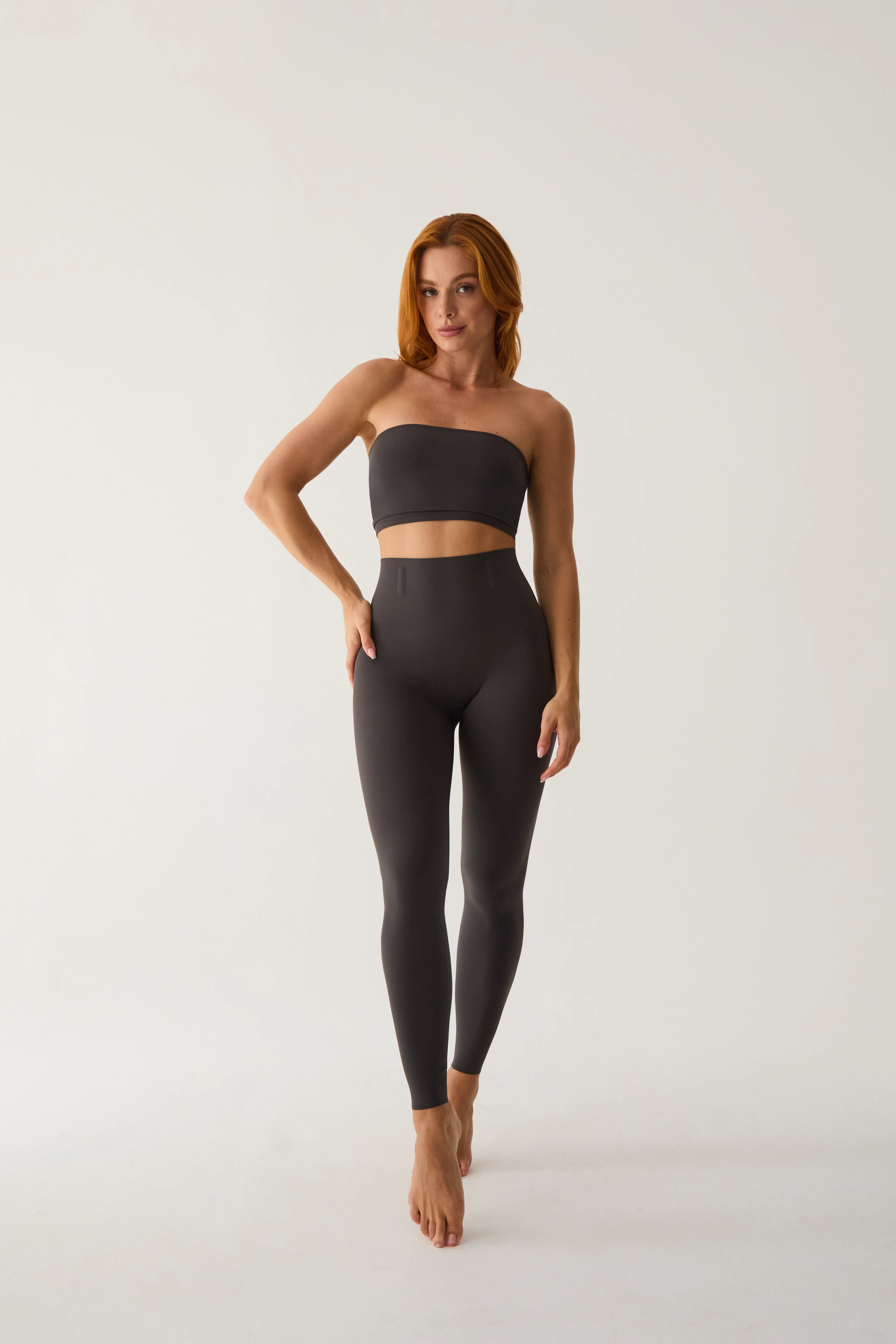 CONTOUR SLIM - Image 9