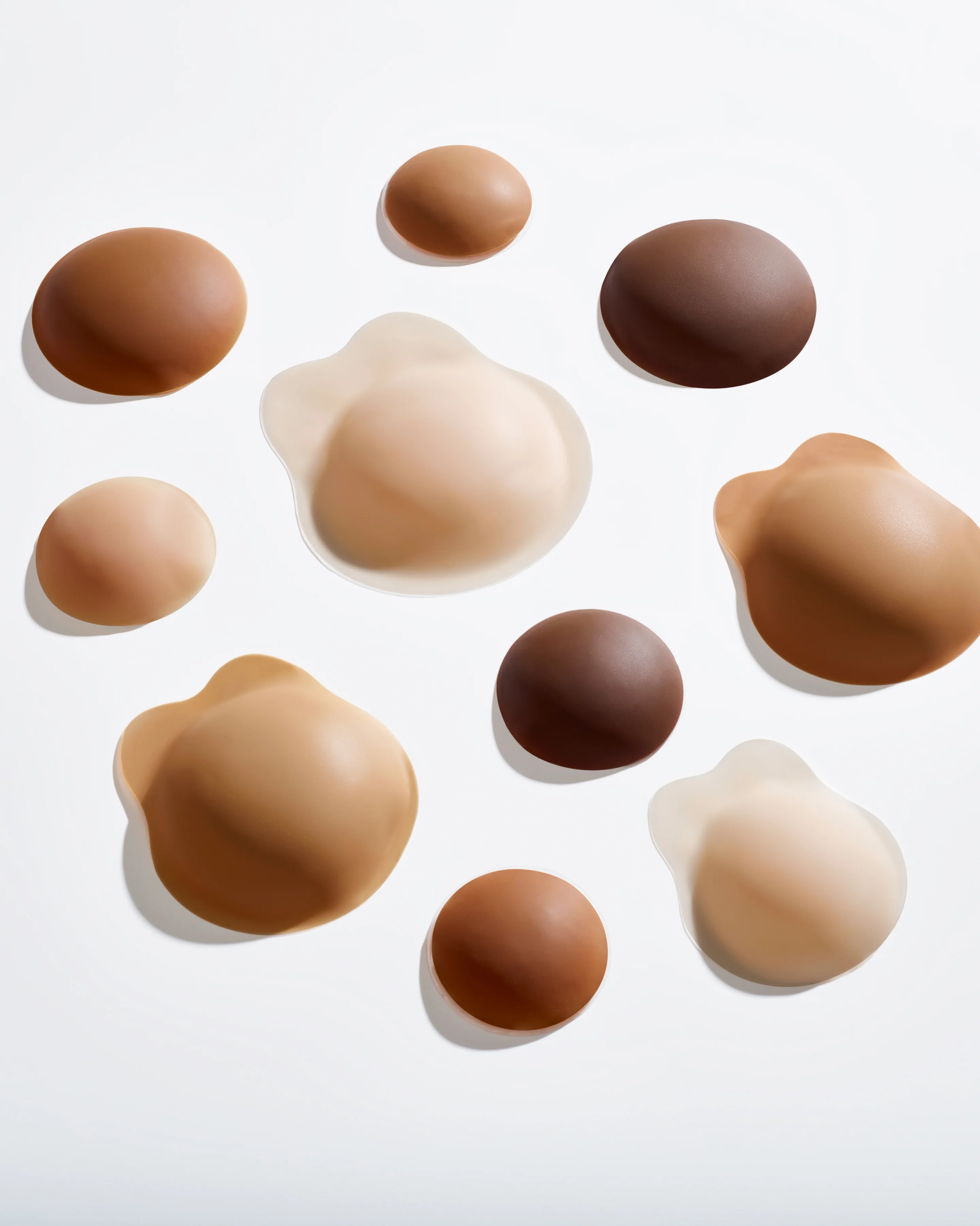 NIPS - CONCEAL - Image 18
