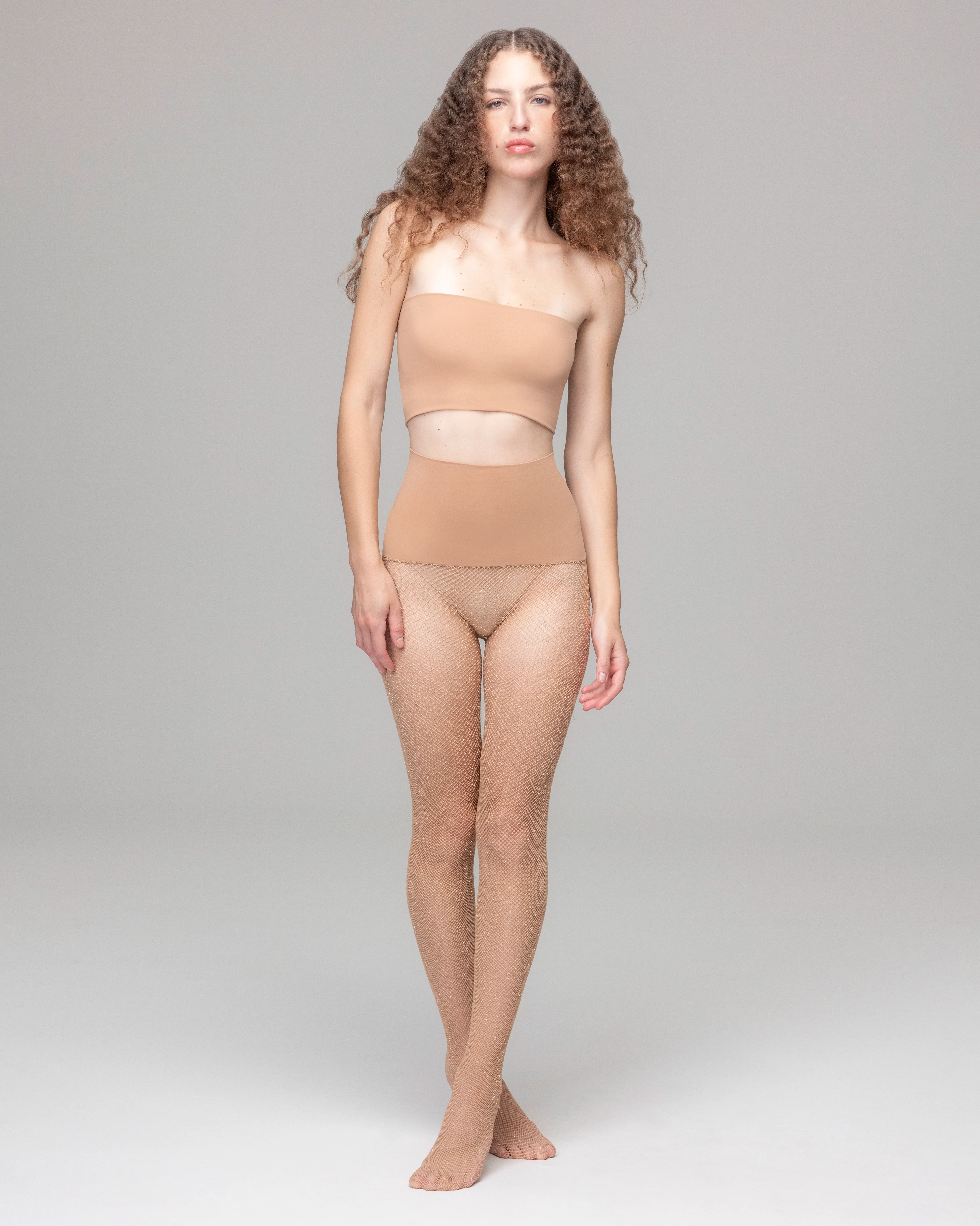 PLAY MICRO-FISHNET SHIMMER - Image 11