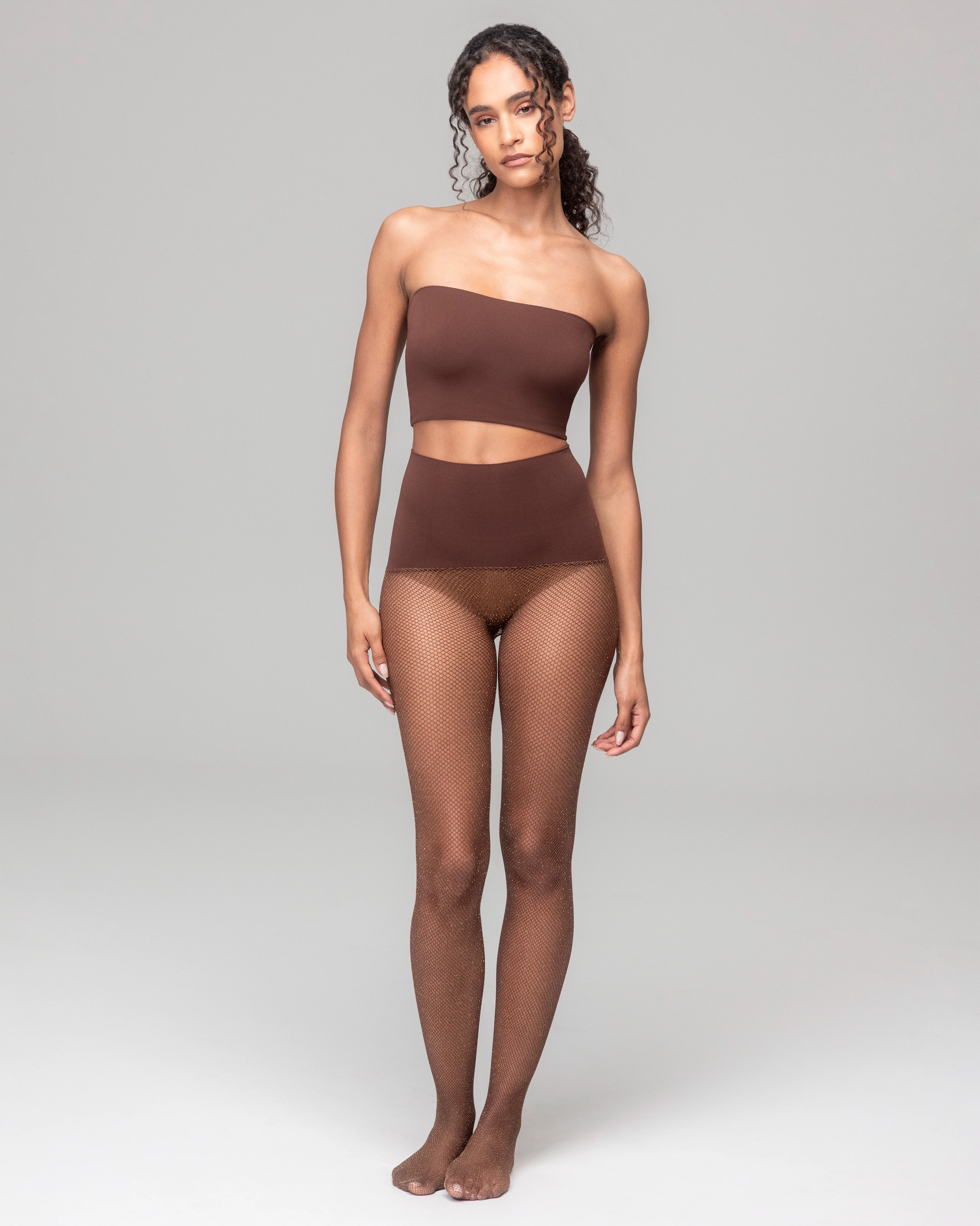 PLAY MICRO-FISHNET SHIMMER - Image 21